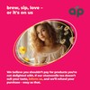 100% Pure Chamomile Tea - Only Flowers without Stems, Chamomile