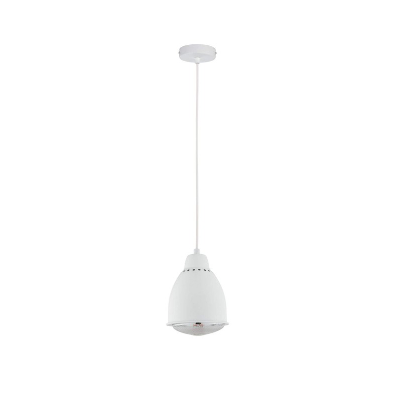 Paulmann Neordic Hilla Pendant Light Max. 1 x 40 W