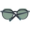 Sting Sunglasses (SST197), Nero Lucido