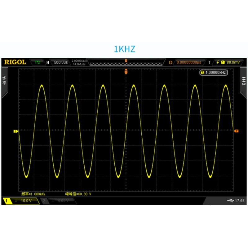 Taidacent OPA541 OP AMP High Power Monolithic Operational Amplifier 5A