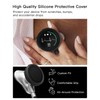 Protection Kit for EKO CORE 500™ Digital Stethoscope - (3-Pack)