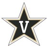 Vanderbilt Decal
