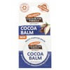 Cocoa Butter Formula® with Vitamin E, Cocoa Balm, 0.6 oz