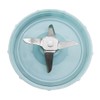Replacement Blade for NUTRiBULLET 1412 Baby Food maker, Accessories for