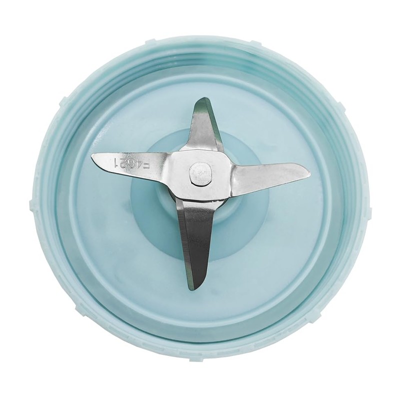 Replacement Blade for NUTRiBULLET 1412 Baby Food maker, Accessories for