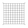 Grow Tent Net, Trellis Net, Grow Net, 90 x 90
