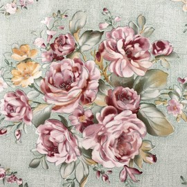 HOYOYO 17.8 x 78 Inches Self-Adhesive Shelf Liner, Self-Adhesive Shelf Liner Dresser Drawer Paper Wall Sticker Home Decoration