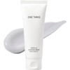 ONE THING [ONE THING]Centella Soothing Cream 100ml