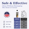 Marblelife Marble Gloss Conditioner, Used For Heavy Duty Countertop, Table,
