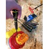 Precision Screwdriver-P #0