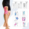 5 m Kinesiology Tape, Kinesiology Tape, Kinesiology Tape, Tape Sport,
