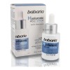 Serum Babaria Acido Hialuronico Ultra Hidratante 30ml