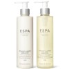ESPA Bergamot & Jasmine Hand Collection (Worth £38.00)