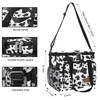 Femuar Lunch Bags for Women/Men, Insulated Lunch Bag for Work