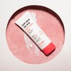 b.tan Gradual Self-Tanning Lotion | Just Shut Up and Sunkiss