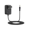 Naubluvo 13.3V Replacement Charger for Shark Cordless Vacuum, Compatible with