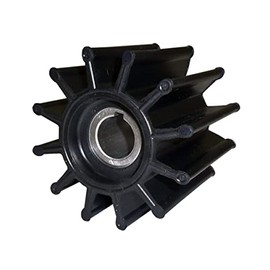 Sherwood 12 Blade Sherwood Impeller Kit 17000K-SHW