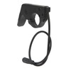 Thumb Throttle Electric Bicycle Thumb Accelerator Bike Speed Control Finger