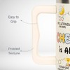 Chemistry Gifts 40oz Tumbler, Chemistry Teacher Gifts for Women, Chemistries