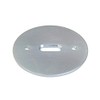 Kyocera 6153242 Old Ryobi Remote Control Winch Weights 5.0 x