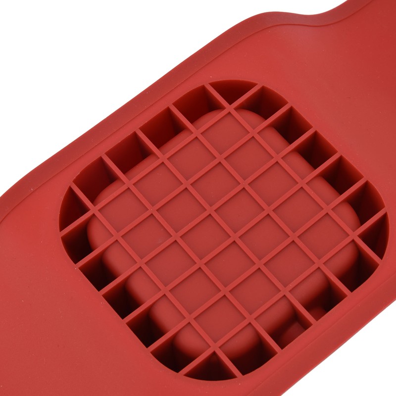 Couch Cup Holder Spill Proof Ergonomic Sofa Drink Holder Tray