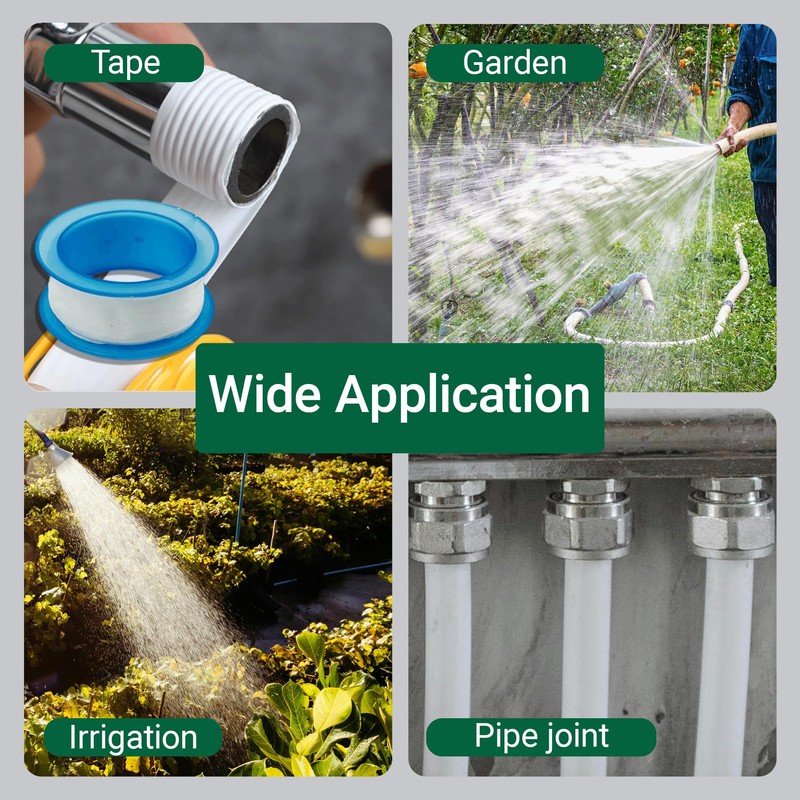 2Inch Garden Hose Strainer, 58MM Garden Hose Inlet Strainer Mesh