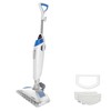 BISSELL Steam Mop 1940A PowerFresh Floor Steam Cleaner for Hard