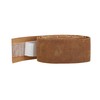 Gusti Adri V Leather Handlebar Tape Size 200 cm Genuine