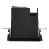 Scirocco 3 Boot Lock Tailgate Door Lock Boot Actuator Boot