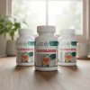 Flexosamine Suplemento Magnesio Colágeno Glucosamina
