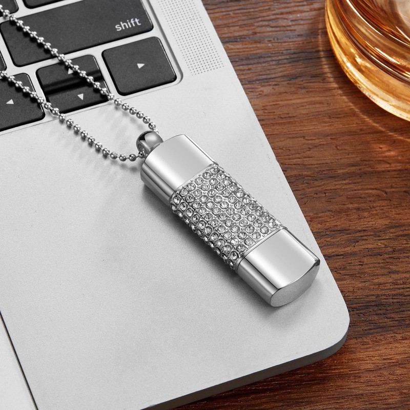 GARRULAX USB Flash Drive, 16GB/32GB/64GB/128GB USB 2.0 Heart Shaped Memory