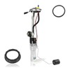 GERMCENS 2204306 Fuel Pump Assembly Efficient Oil Supply High Durability
