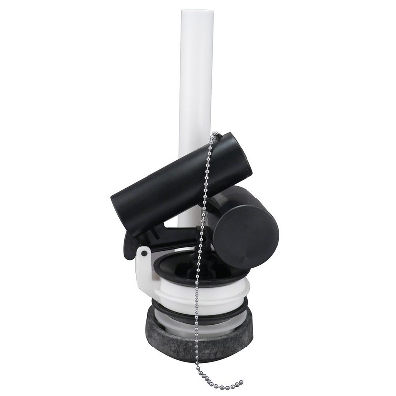 Plumb Pak PP830-40L AMER STANDRD Flush Valve