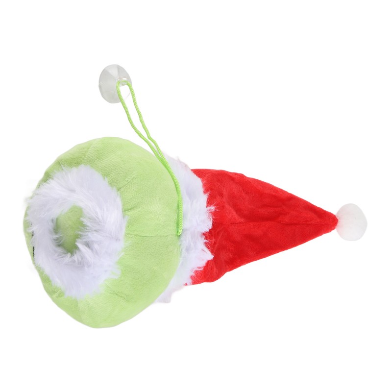 Christmas Elf Dolls Durable Stuffed Elf Toy Soft Cute Christmas