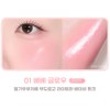 2AN Blusher Heart Liquid Cheek Color 1 Bebe Glow BNS