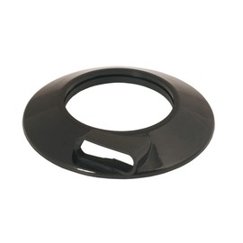 Shroud MPC0073 150 mm