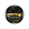 For DJI Mavic Pro, For DJI Mavic Pro Platinum OEM