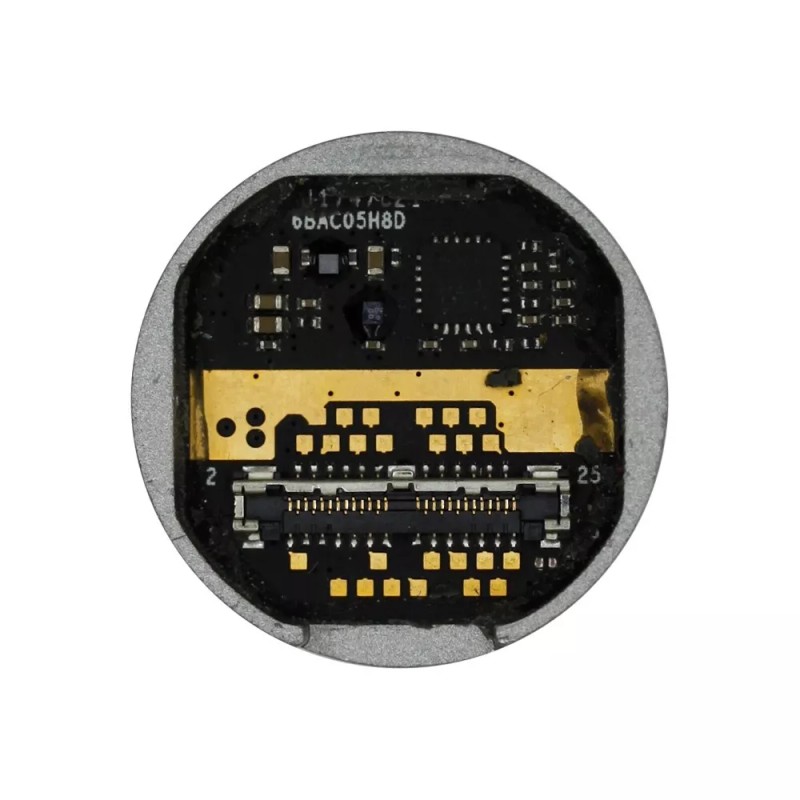 For DJI Mavic Pro, For DJI Mavic Pro Platinum OEM