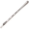 N Stainless Steel US Pins 50 Pieces
