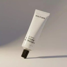 Sollitud 솔리튜드 핸드크림 베티버 인센서리 50ML Soltitude Hand Cream Betty Verbena 50ML