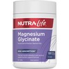 Nutra-Life NutraLife Magnesium Glycinate 120 Capsules