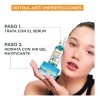 Garnier Express Anti-imperfeccion Vitaminac Niacinamida 50g