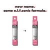 e.l.f. Cosmetics Glow Reviver Lip Oil Stick Labial Brillo y