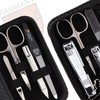 3 Swords Germany – manicure pedicure set kit (596)