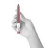 Maybelline Maybelline New York Lipstick, Super Stay Ink Crayon, Matte