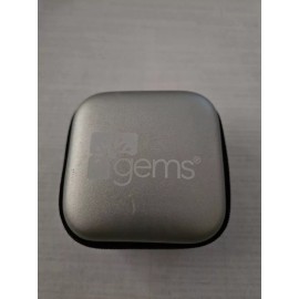 gems  Case For Ear Buds And Cord