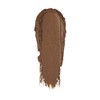 Revolution Beauty London, Matte Base, Concealer, C14, 8g