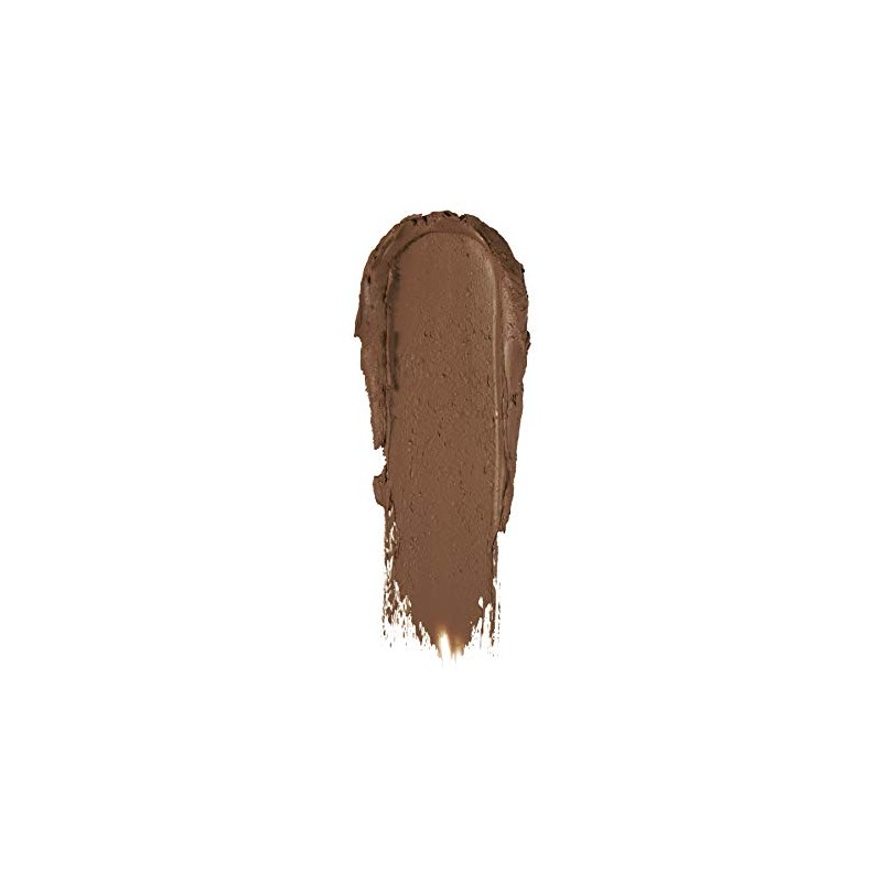 Revolution Beauty London, Matte Base, Concealer, C14, 8g