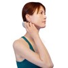 IMPHY Scalp Reacer Fit Beige