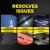 Meguiar's Professional Ultra Pro Speed Compound M11032 - Heavy Duty